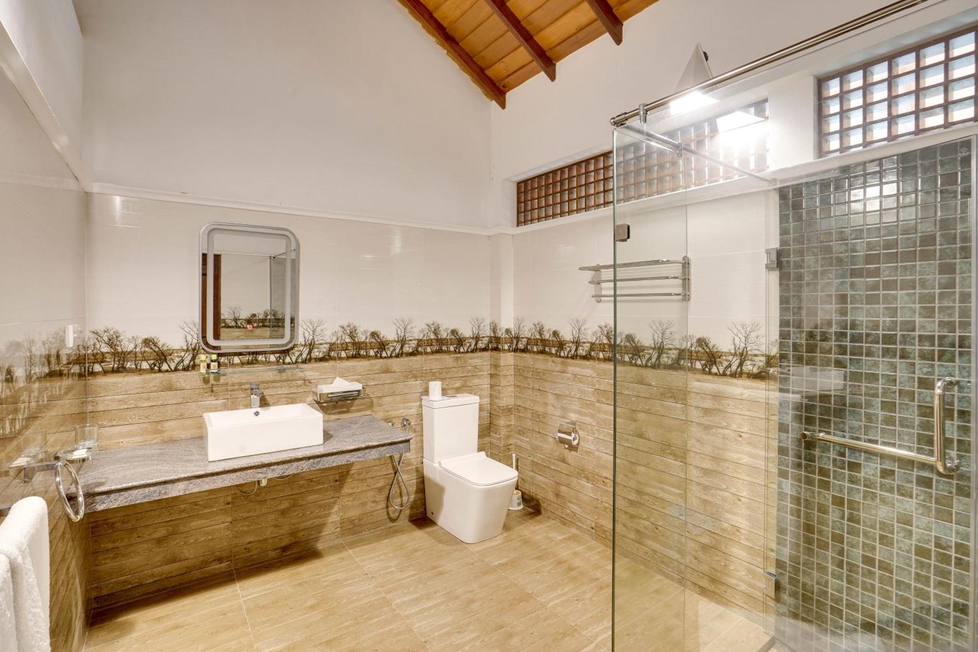 Aida Hotel - Bentota Zewnętrze zdjęcie