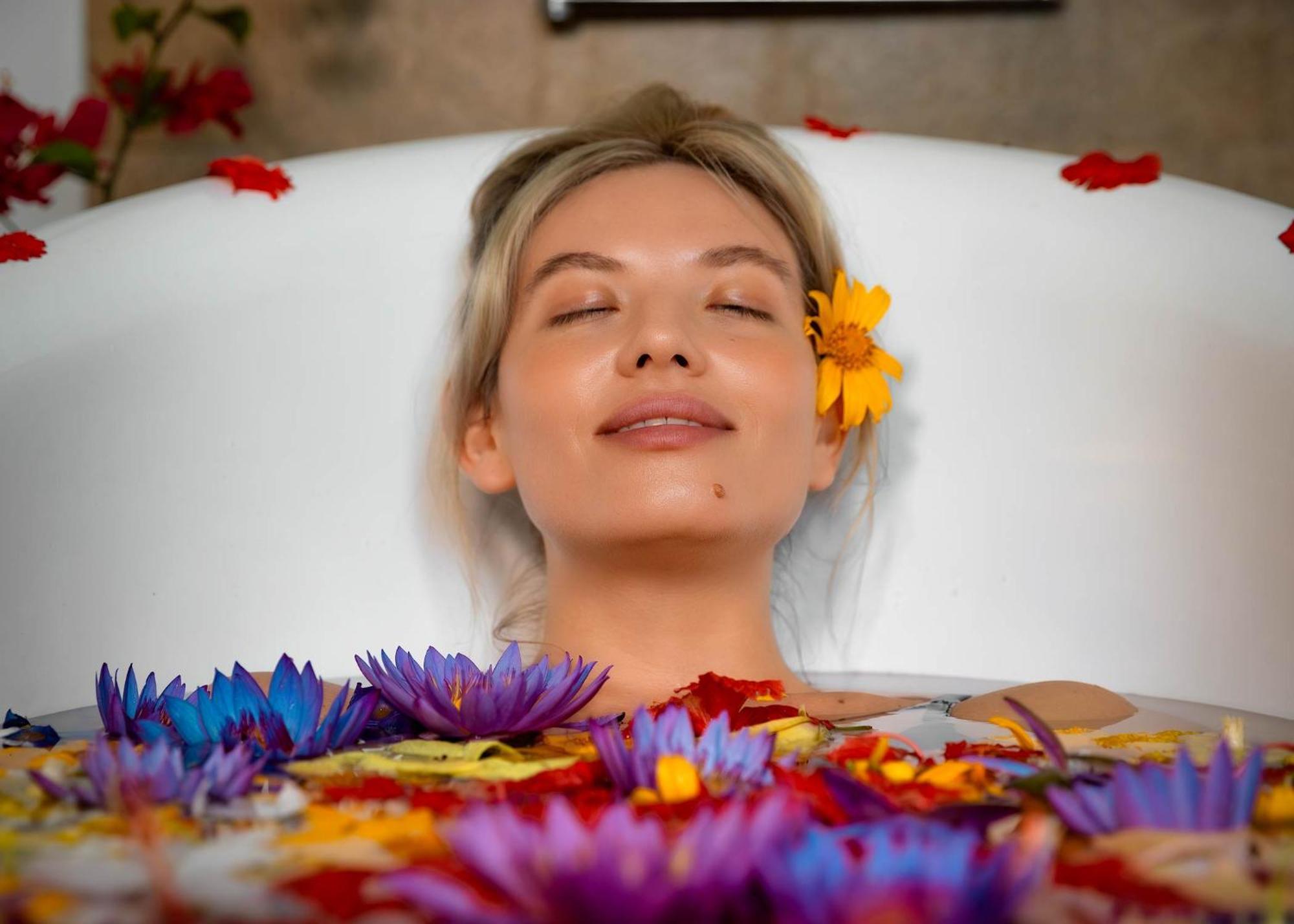 Aida Hotel - Bentota Zewnętrze zdjęcie