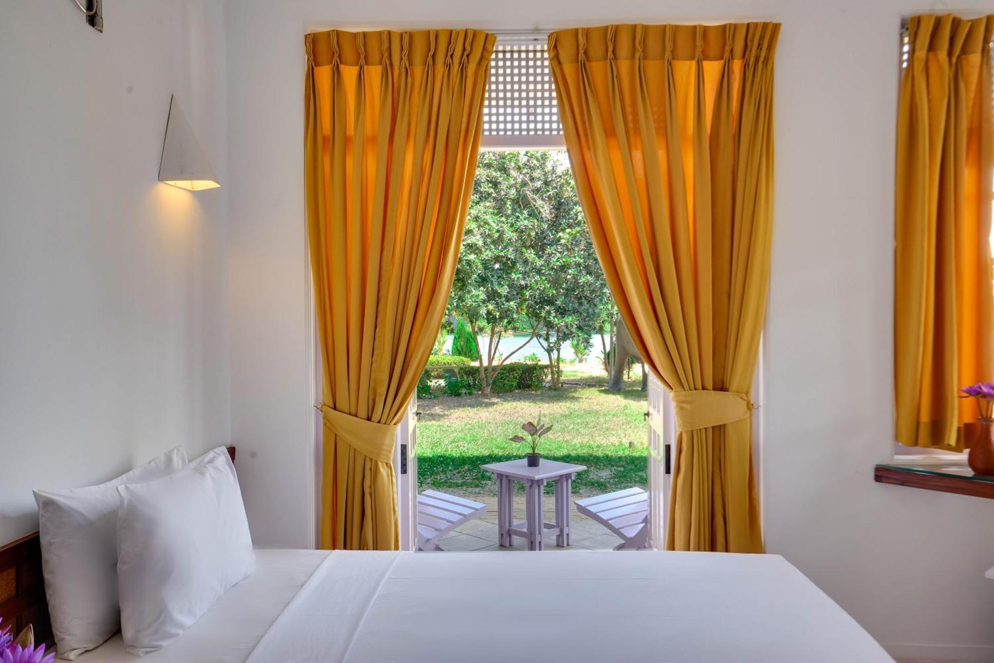 Aida Hotel - Bentota Zewnętrze zdjęcie