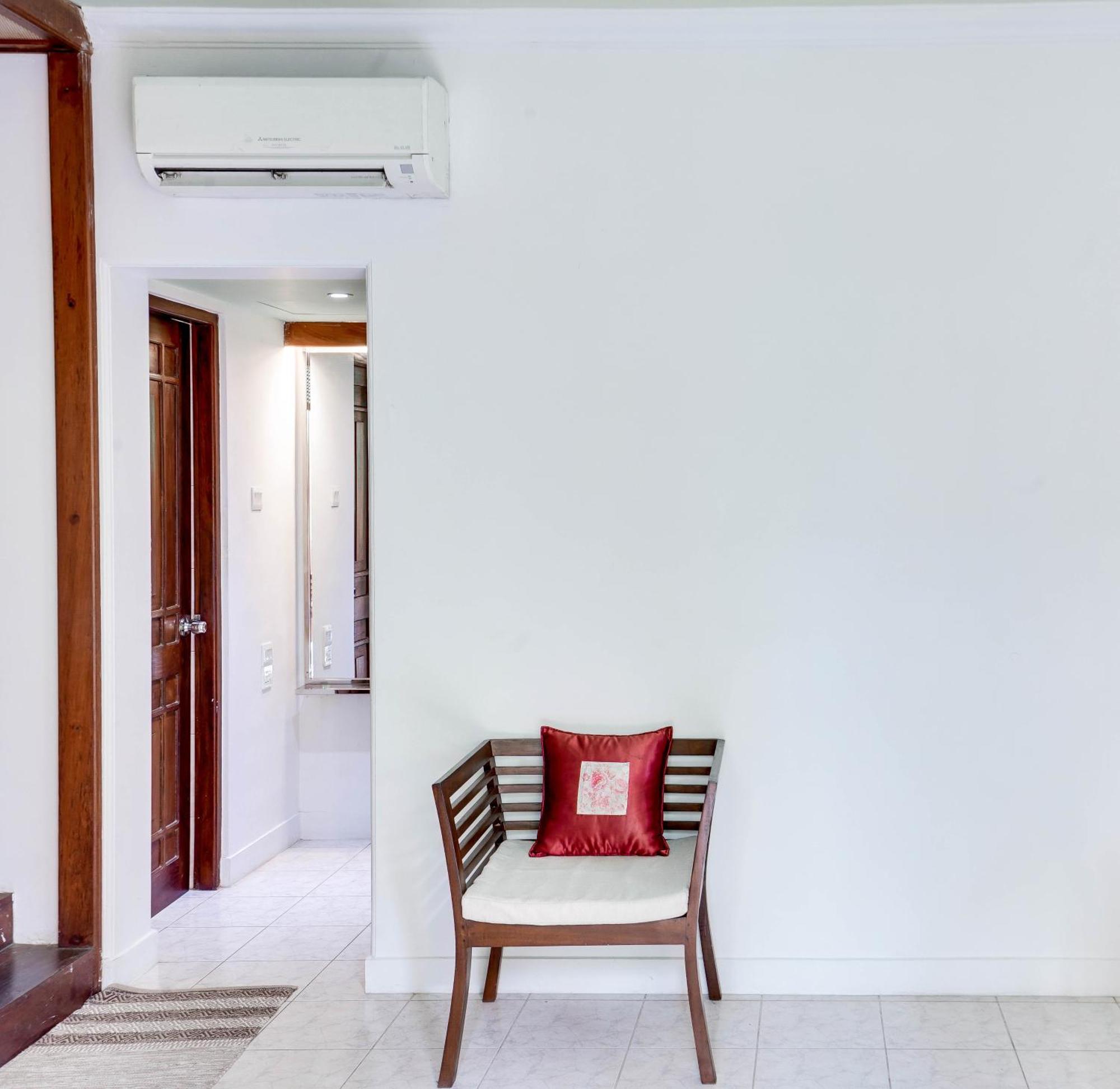 Aida Hotel - Bentota Zewnętrze zdjęcie