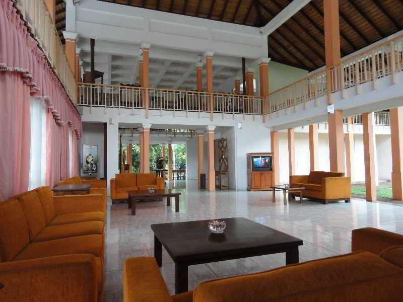 Aida Hotel - Bentota Zewnętrze zdjęcie