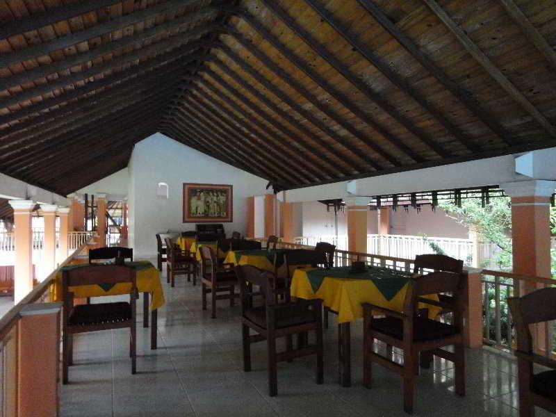 Aida Hotel - Bentota Zewnętrze zdjęcie